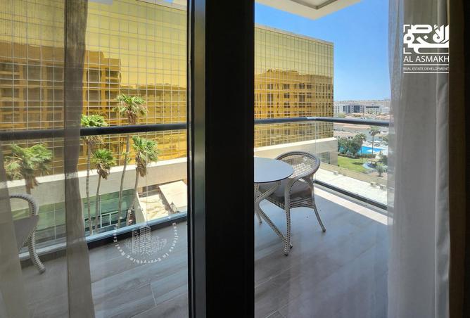 979460 - Property Image 3