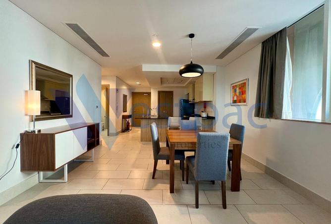 933013 - Property Image 3