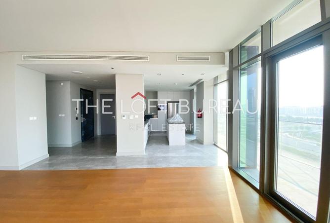 960914 - صورة العقار 3