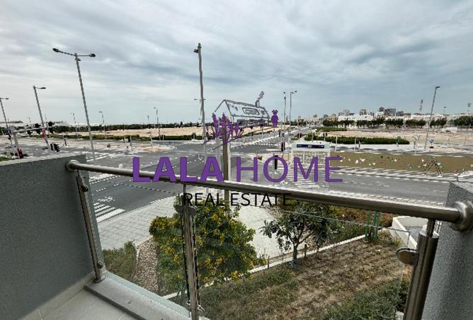 963549 - Property Image 2