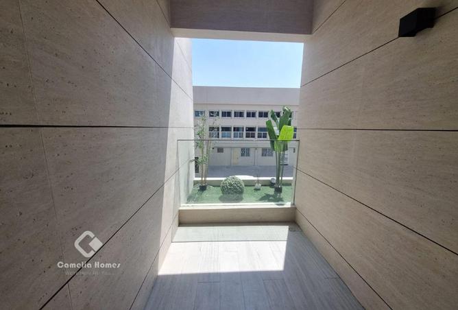 926198 - Property Image 2