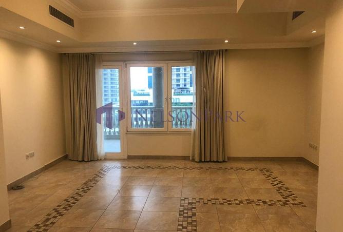 983160 - الصورة الرئيسية للعقار