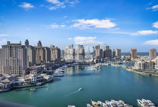 931823 - الصورة الرئيسية للعقار