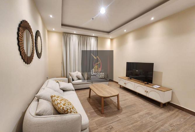 953659 - Property Image 2