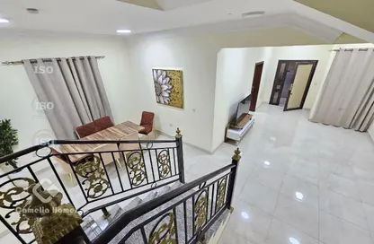 فيلا - 6 غرف نوم - 6 حمامات للبيع في Al Sakhama - الدوحة