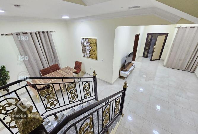 904523 - الصورة الرئيسية للعقار