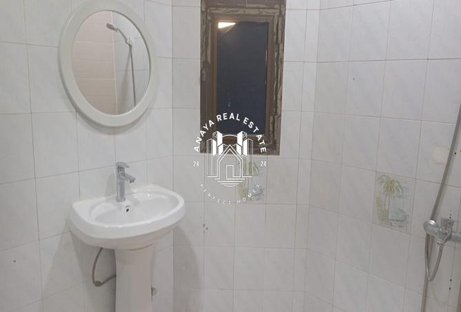 927887 - صورة العقار 2