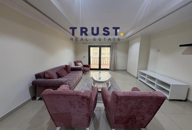 964453 - الصورة الرئيسية للعقار