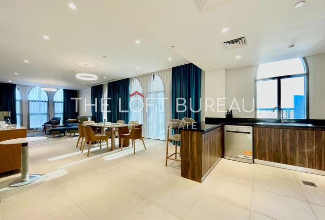 997378 - Property Image 2