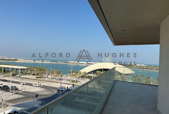 961858 - Property Main Image