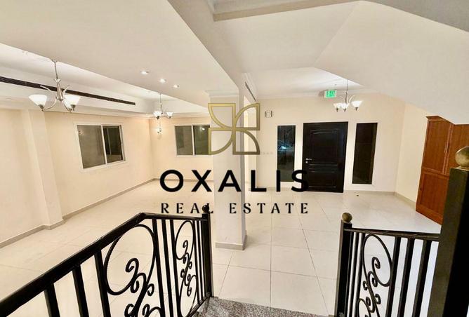 991289 - صورة العقار 3