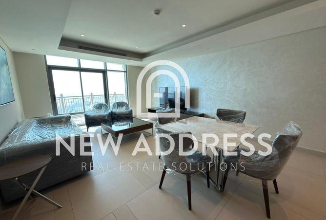 954413 - Property Image 3