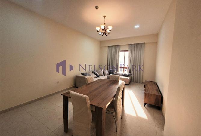 1004081 - Property Image 2