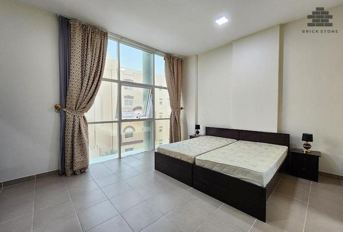 918494 - Property Image 3