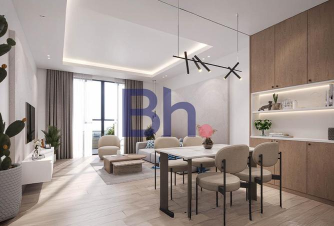 952055 - Property Main Image