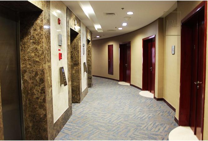 958183 - صورة العقار 3