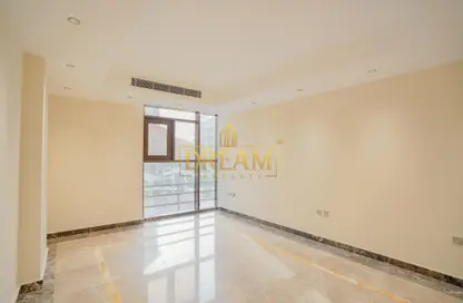 Apartment - 2 Bedrooms - 2 Bathrooms for rent in Giardino Apartments - The Pearl Island - Doha