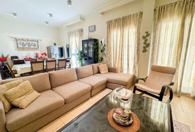 996120 - Property Image 3