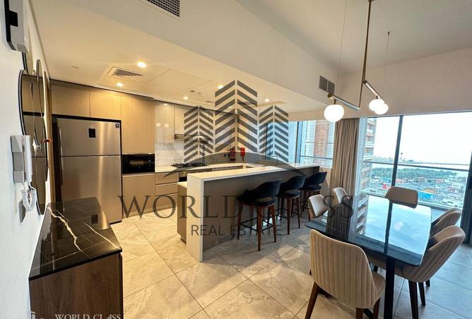 998605 - صورة العقار 3