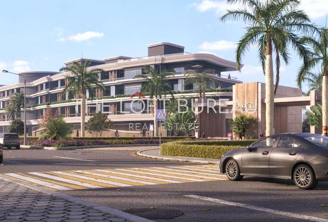 928397 - Property Image 3