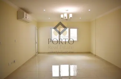 Apartment - 1 Bedroom - 1 Bathroom for rent in Najma Street - Najma - Doha