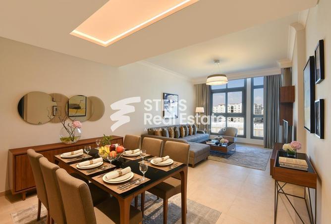 944155 - Property Main Image