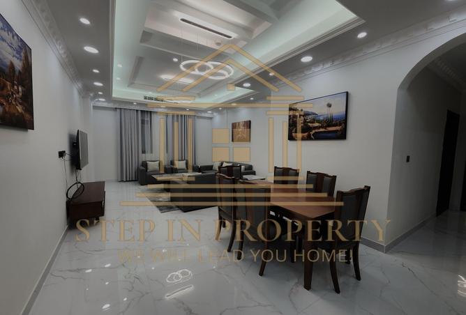 970452 - Property Image 2