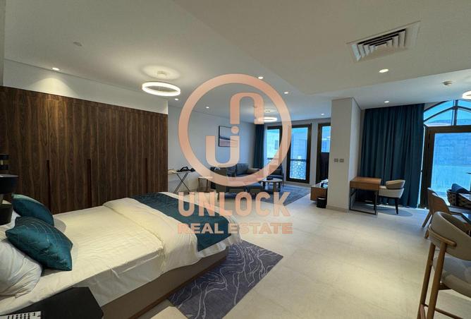 961284 - Property Image 2