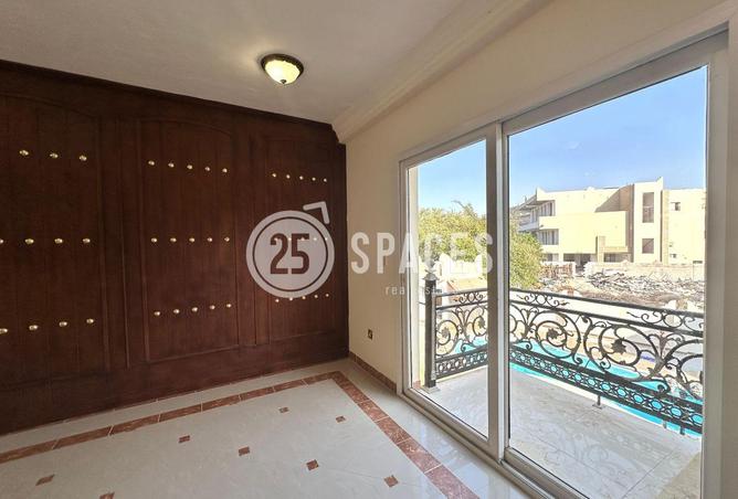 898931 - صورة العقار 3