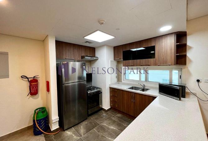 984233 - صورة العقار 2