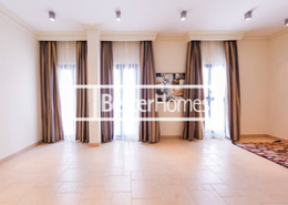 Apt Featuring Serene Living 1 Month Free