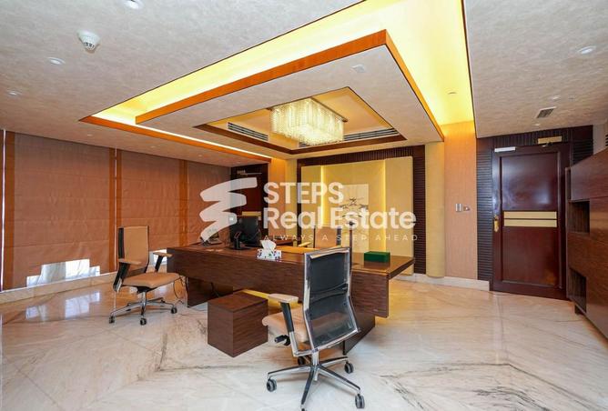 955310 - الصورة الرئيسية للعقار
