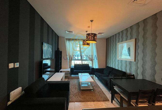 969538 - Property Image 2