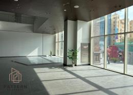 Show Room for rent in Al Mansoura - Al Mansoura - Doha