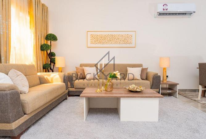 963651 - Property Main Image