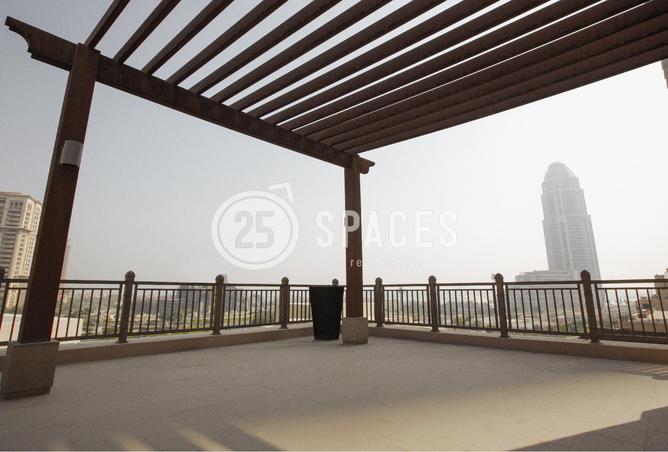 935223 - صورة العقار 3