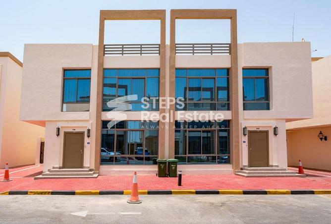934628 - Property Main Image
