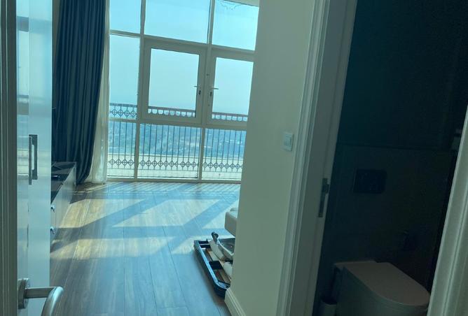 988362 - صورة العقار 3