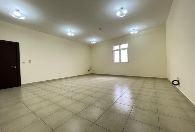 967968 - صورة العقار 3