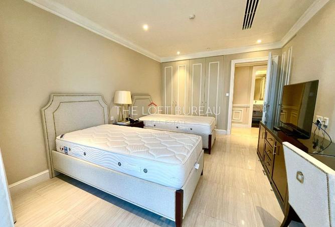 895096 - Property Image 3