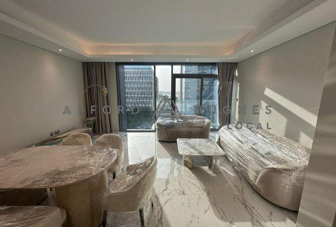 992418 - Property Image 3