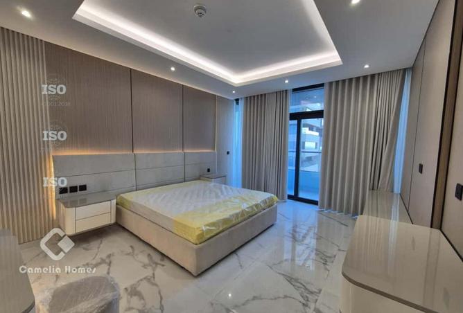 1002681 - الصورة الرئيسية للعقار