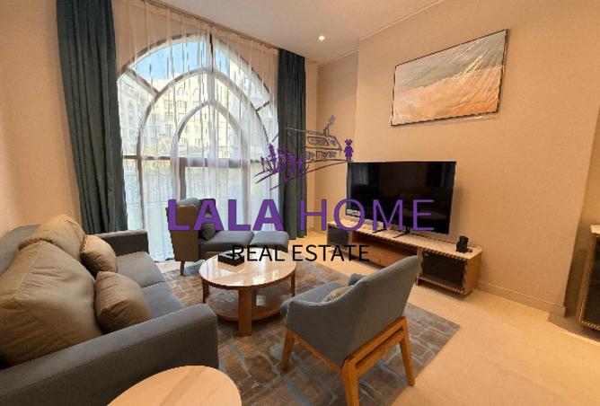 1010839 - Property Image 3