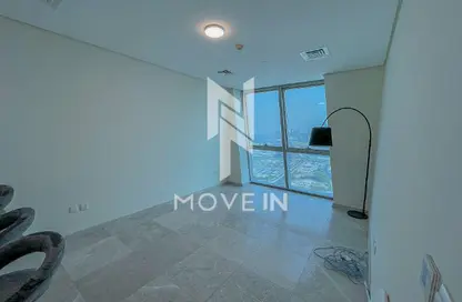 Apartment - 2 Bedrooms - 2 Bathrooms for rent in West Bay Lagoon Street - West Bay Lagoon - Doha