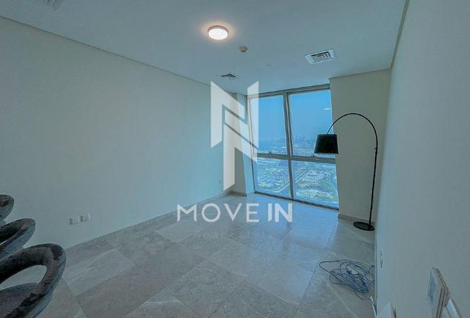 896857 - Property Main Image