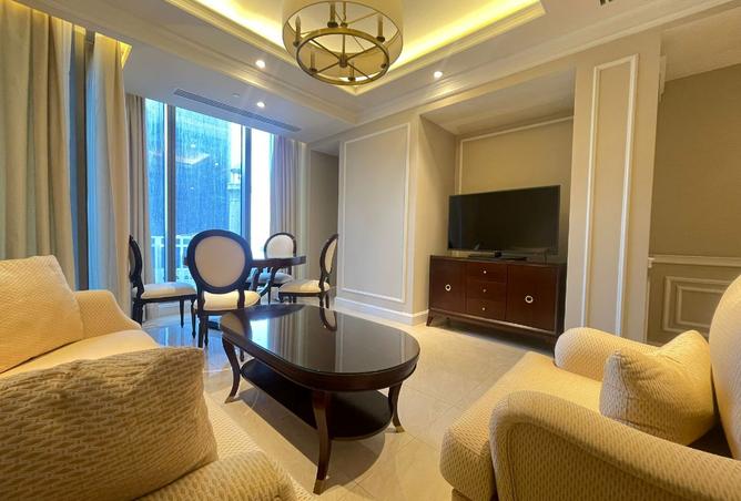 964264 - الصورة الرئيسية للعقار