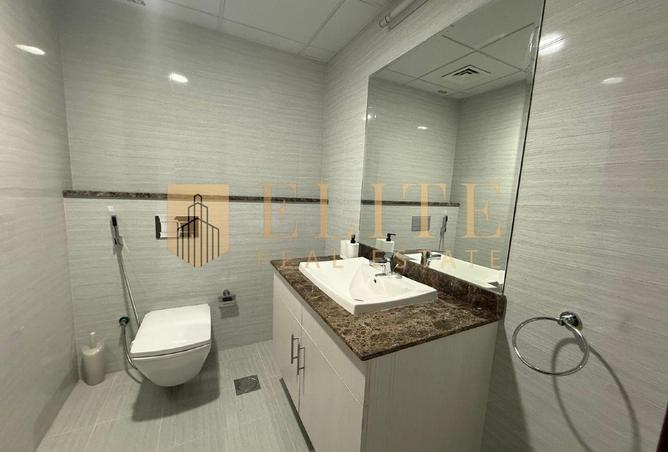 971165 - صورة العقار 2