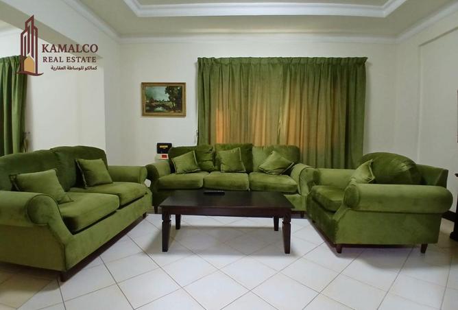 959081 - الصورة الرئيسية للعقار