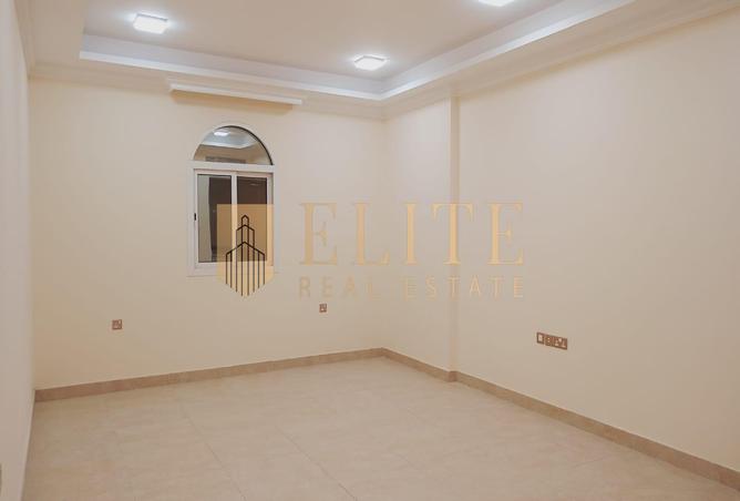 932371 - الصورة الرئيسية للعقار