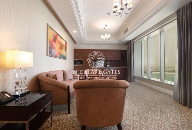 914674 - Property Image 2